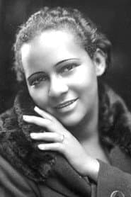 Foto del actor Toña la Negra