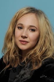 Foto del actor Juno Temple