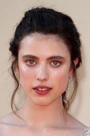 Foto del actor Margaret Qualley