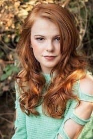 Foto del actor Annie Thurman