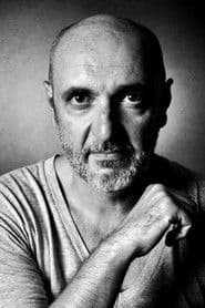 Foto del actor Frédéric Poggi