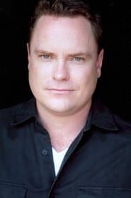 Foto del actor Danny McCarthy