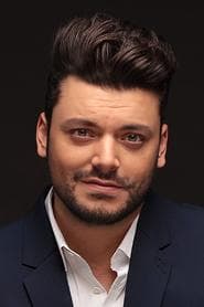 Foto del actor Kev Adams