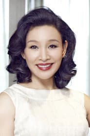 Foto del actor Joan Chen