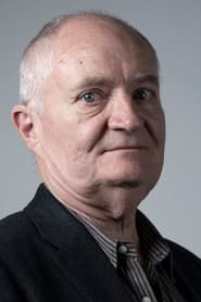 Foto del actor Jim Broadbent