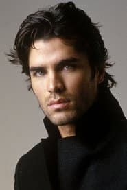 Foto del actor Eduardo Verástegui