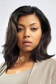 Foto del actor Taraji P. Henson