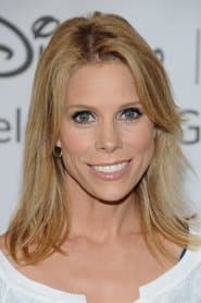 Foto del actor Cheryl Hines