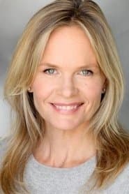 Foto del actor Lindsay Frost