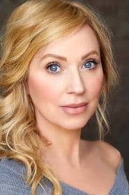 Foto del actor Leigh-Allyn Baker