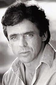 Foto del actor Jeff Schwan