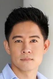 Foto del actor อัครัฐ นิมิตรชัย