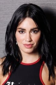 Foto del actor Lali Espósito
