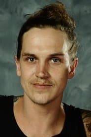 Foto del actor Jason Mewes
