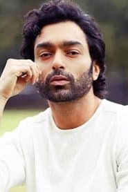 Foto del actor Mikhail Yawalkar