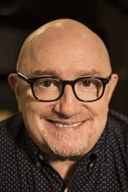 Foto del actor Michel Blanc