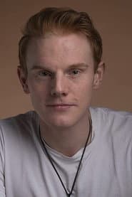 Foto del actor Magnus Dugdale