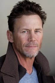 Foto del actor Brian Krause