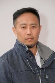 Foto del actor Eddie Yu