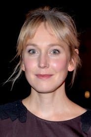 Foto del actor Hattie Morahan