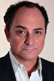 Foto del actor Kevin Pollak