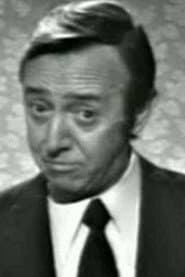 Foto del actor José María Mompín