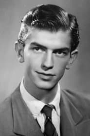 Foto del actor Quintín Bulnes