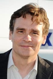 Foto del actor Robert Sean Leonard