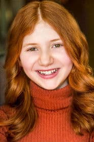 Foto del actor Beatrice Schneider