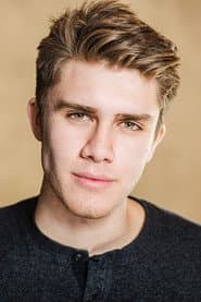 Foto del actor Donald MacLean Jr.
