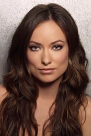 Foto del actor Olivia Wilde