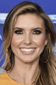 Foto del actor Audrina Patridge