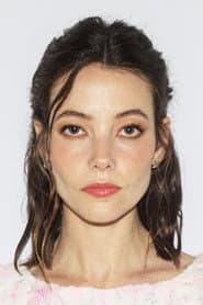 Foto del actor Mireia Oriol