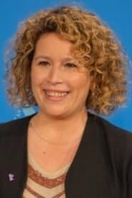 Foto del actor Anna Otin