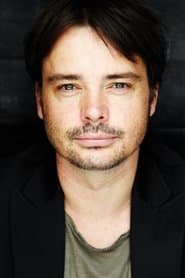 Foto del actor Leighton Cardno