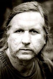 Foto del actor Lanny Flaherty