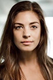 Foto del actor Natalie Madueño