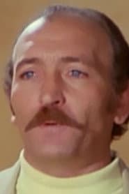 Foto del actor Deogratias Huerta