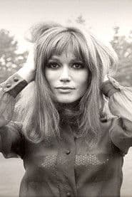 Foto del actor Olga Georges-Picot