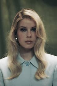 Foto del actor Alma Noce