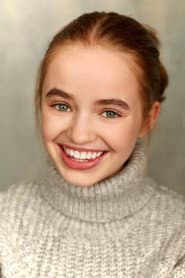 Foto del actor Nell Fisher