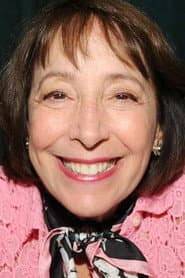 Foto del actor Didi Conn