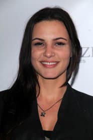 Foto del actor Eve Mauro