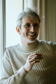 Foto del actor Xoel López
