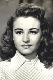 Foto del actor María Luz Galicia