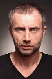 Foto del actor Cenk Kangöz