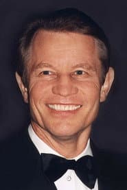 Foto del actor Michael York