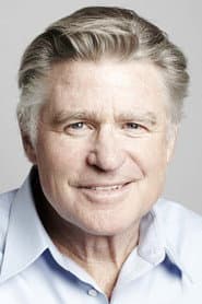 Foto del actor Treat Williams