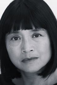 Foto del actor Sarah Lam