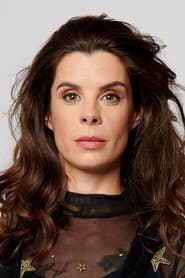 Foto del actor Meredith MacNeill